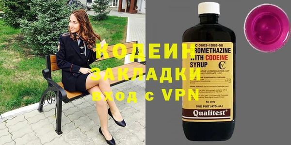 крисы Пестово