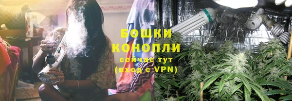 мяу мяу мука Покачи