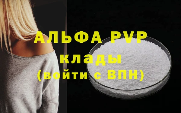 гашик Переславль-Залесский