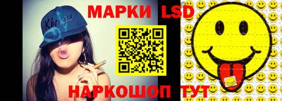 скорость mdpv Дубна