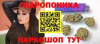 скорость mdpv Дубна