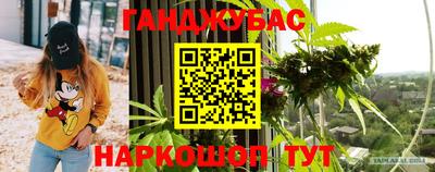 скорость mdpv Дубна