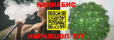 СК Донецк