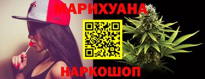 скорость mdpv Дубна