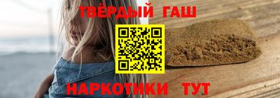 СК Донецк