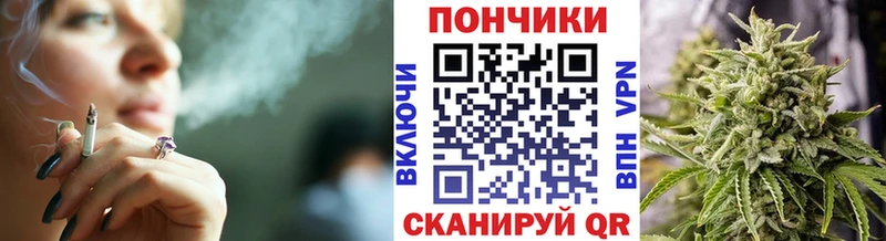 Конопля гибрид  Ирбит 